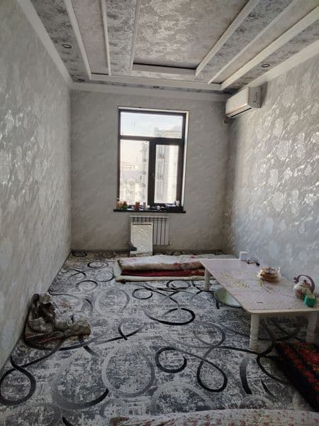 Xama sharoitlar bor ikki xonali sheriklika bolar kerak uzoq 