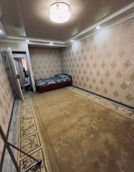 Аренда квартира <br />
Район - Алмазарский<br />
Ориентир -  — фото 3