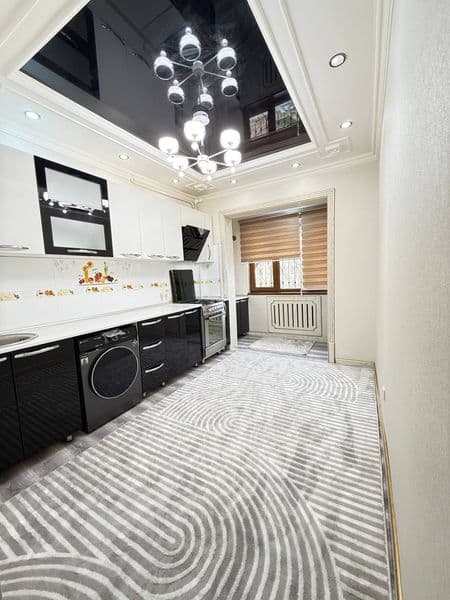 chilonzor 20a mavzesi  borijar mfy 4-uy <br />
uyda hamma wa — фото 3