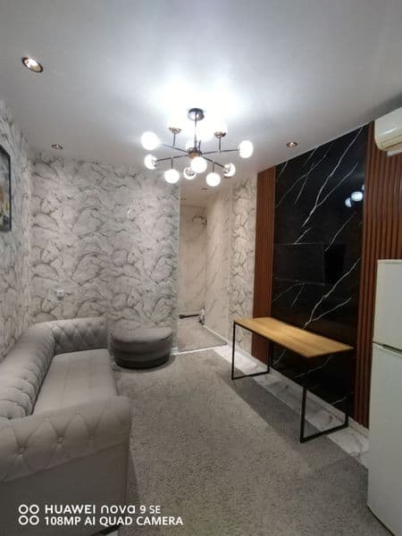 Сдается СВОЯ 2 комнатная квартира в кирпичном новостройке ПО — фото 4