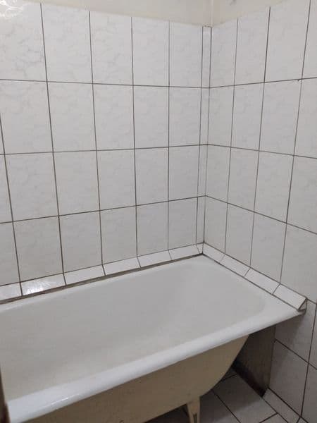 1 хона 2 килинган балкон хисобига уртача ремонт хоналари исс — фото 4