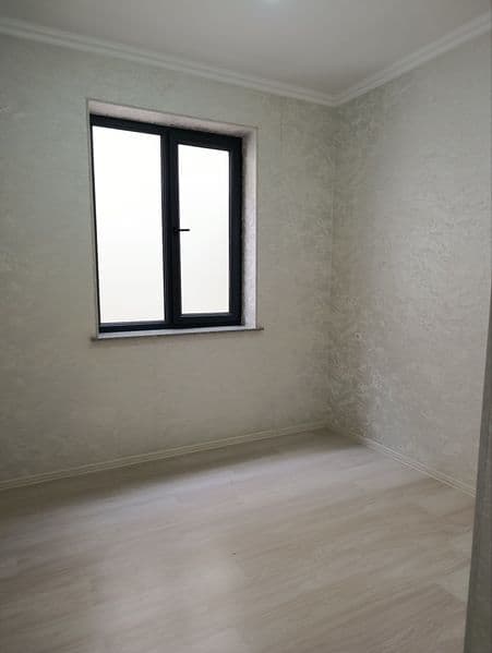 Квартира первый раз сдаётся <br />
Пустая<br />
Все подробно — фото 4