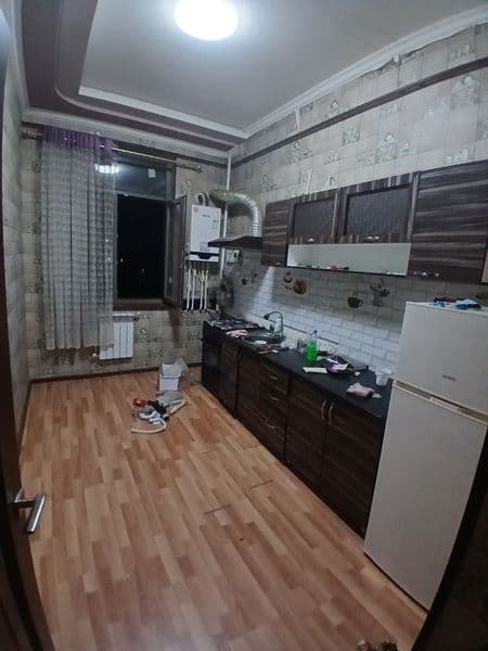 Yahshi shinam fayzli honadon o'zimni uyim yahshi joy metro y — фото 4