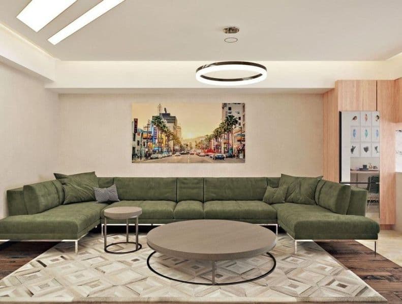 Сдаётся ! Квартира. Ц4 Алайский <br />
Город - Ташкент<br />