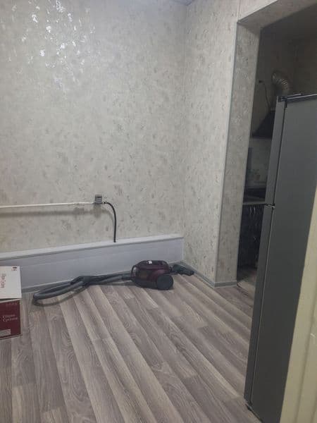 Чилонзор 19 квартал 2^3 килинган ремонт тоза расмдаги холат  — фото 5