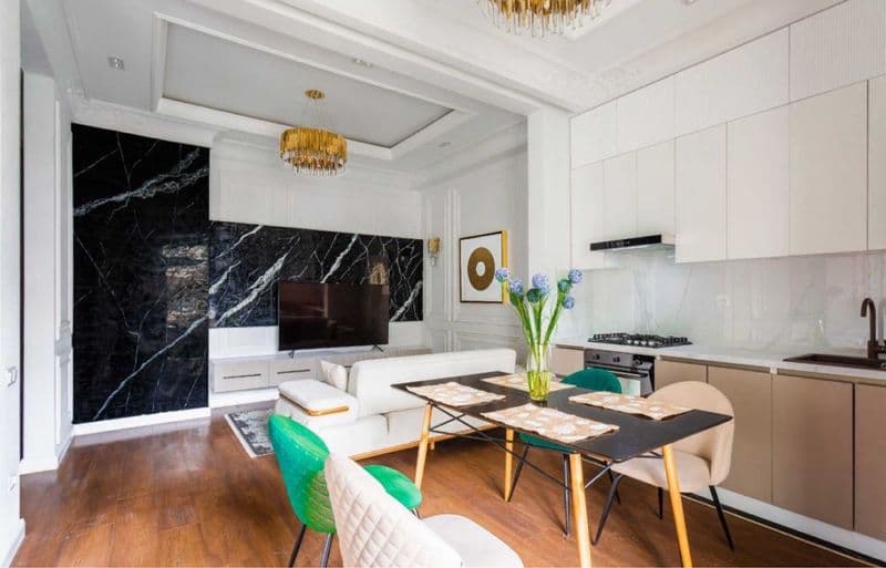 НРЖ Ойбек<br />
Комнаты-2<br />
Этаж-7<br />
Этажность-12<br