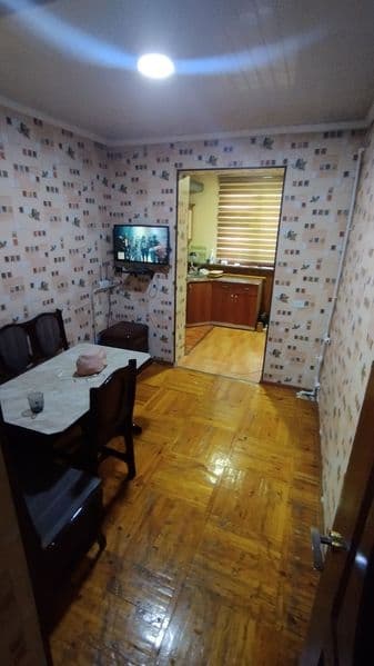 Олмазор тумани тинчлик метрога 3   минутли йул 4-этаж 4 этаж — фото 5
