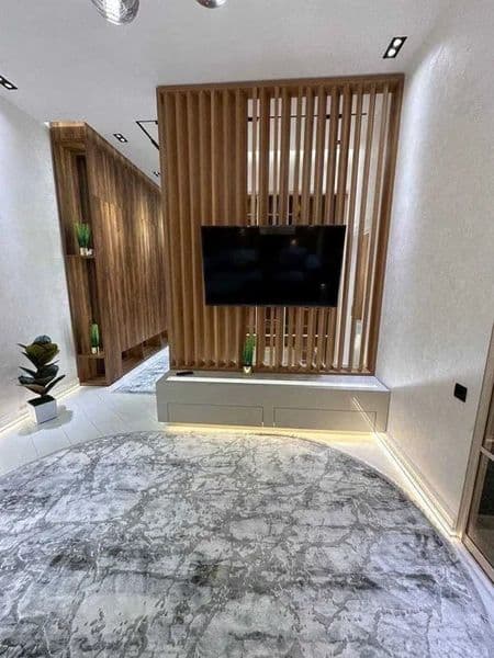 Мирабадский Район<br />
ЖК Sky Line<br />
3/5/14<br />
94м2<