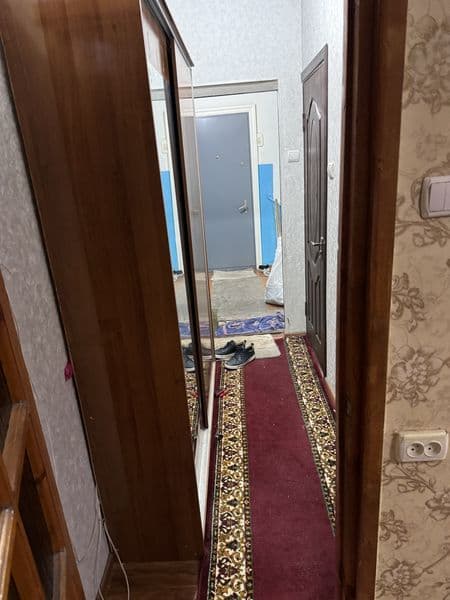 qwertyuiopasdfghjklzxcvbnmqwertyuiopasdfghjklzxcvbnm — фото 3