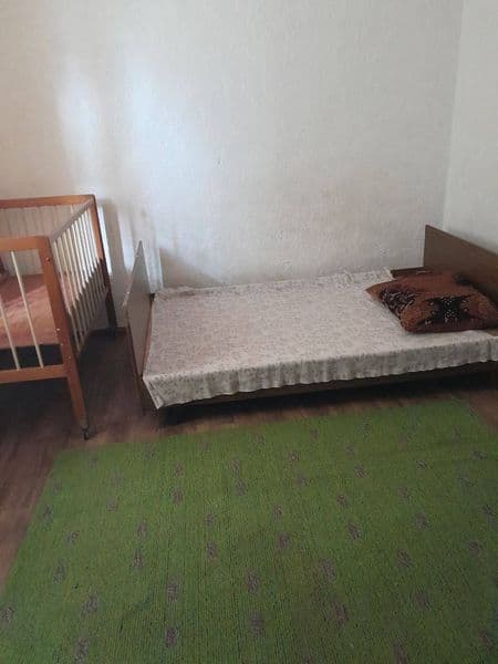 Сдаётся квартира в Яшнабадском районе, Авиагородок, ориентир — фото 2