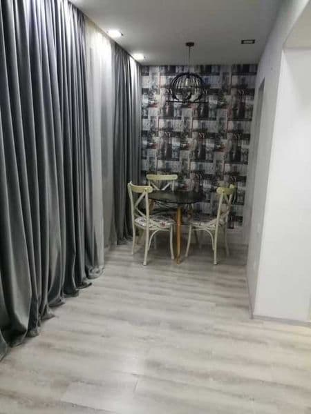 Район: Мирзо Улугбекский<br />
Адрес: Массив Ялангач<br />
О — фото 5