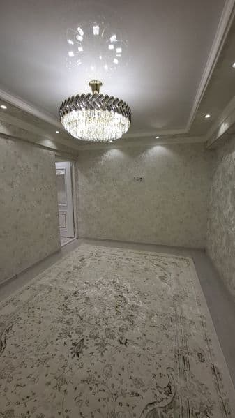 Qora qamish 1/3<br />
1 xona 2 xona qilingan ,2 qavat , 4 qa