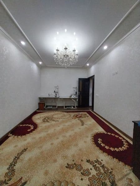 Аренда 2.хонали оилага ганга себзор берилади расмдаги уй хам