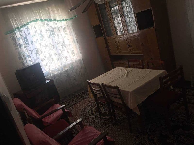 Квартира в аренду 3х комнатная<br />
Сергели, Янги хаёт рядо