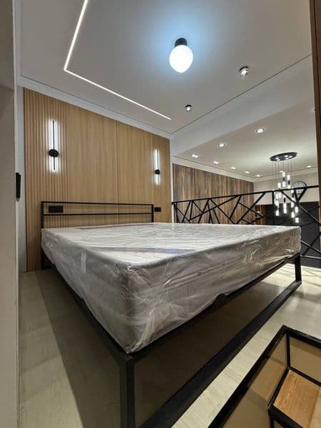 Сдается Своя  полностью новая  дуплекс квартира после свежег — фото 3