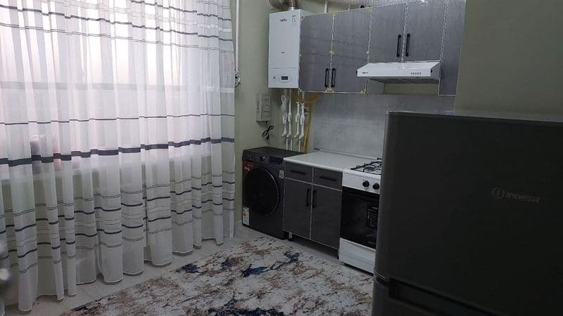 Depozit 150$<br />
Oilaga va  inostranlarga  beriladi.<br /> — фото 3