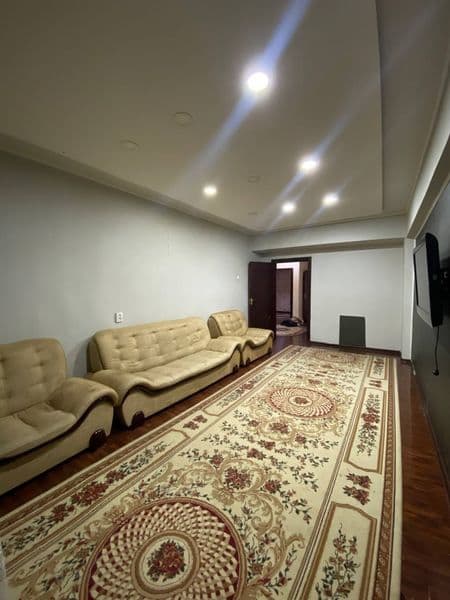 Аренда Чиланзар 23<br />
Ориентир Теген<br />
3/5/9<br />
Кв