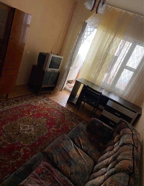 ID #2839<br />
#Аренда квартиры <br />
• Район - #Мирабадски — фото 3