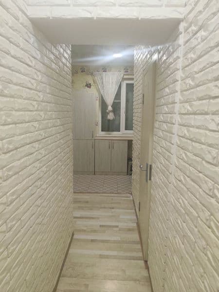 Аренда долгосрочная Паркенский рынок Шампанское завод, или А — фото 3