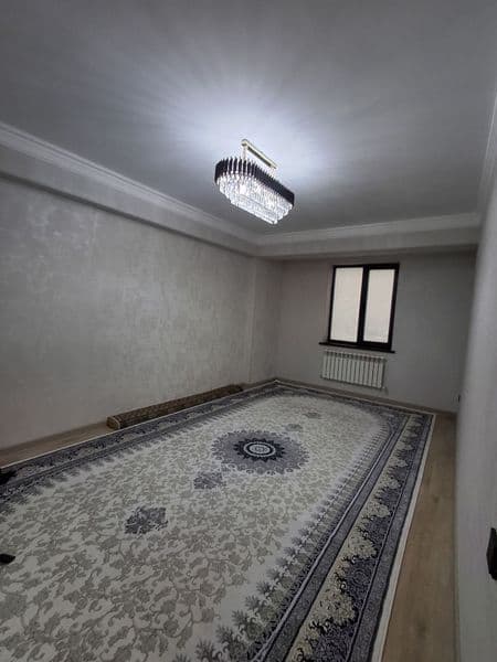 Sergeli choshtepa arenda kvartira 3/7/9 novostroyka dom yevr