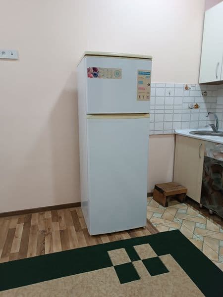 Себзор да арендага 2 хонали Уй,<br />
 Студент угил болалар 