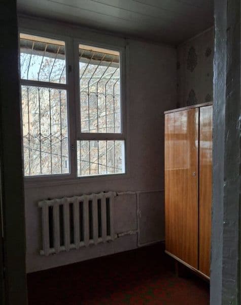 Ахмад Югнакий<br />
Ттз<br />
1х2 хона<br />
3 этаж<br />
42 — фото 4