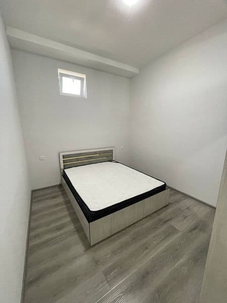 Сдается Аренда квартира Навастройка <br />
Район - Алмазар < — фото 4