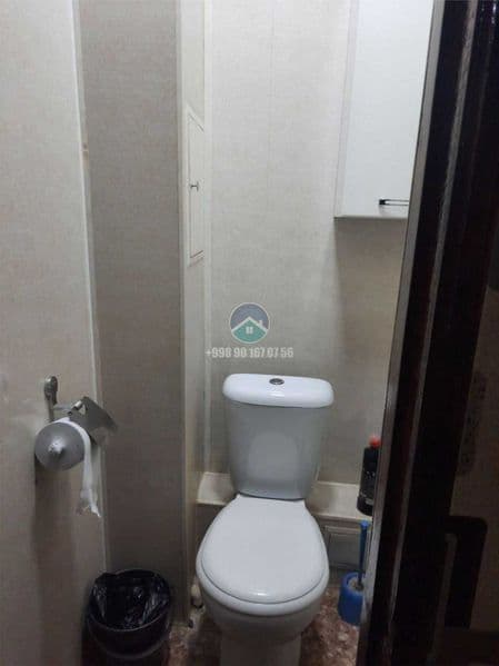 Сдается в аренду..3/2/9                                      — фото 5