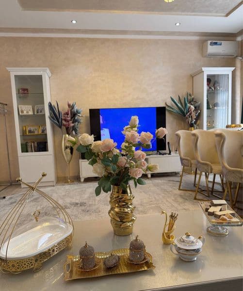 Аренда Квартир <br />
Водник Новостройка <br />
2ком/3/5<br 