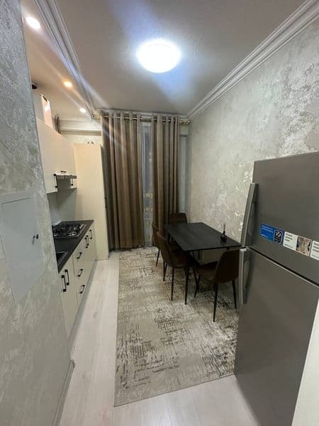 Makler xaqqi yarmi boladi realniy oluvchilar 908710290 tel q — фото 5