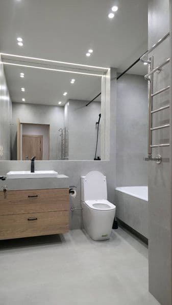 СРОЧНО Сдается квартира ПРЕМИУМ класса<br />
<br />
• Район: — фото 5