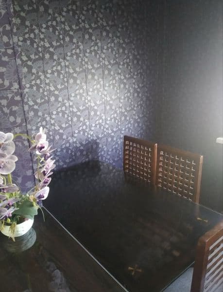 Сдаётся квартира Саракулька Северный вокзал <br />
<br />
Ор — фото 3