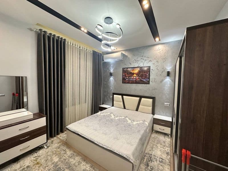 #Аренда #новостройка <br />
<br />
Район - # Мирзо-Улугбекск — фото 2