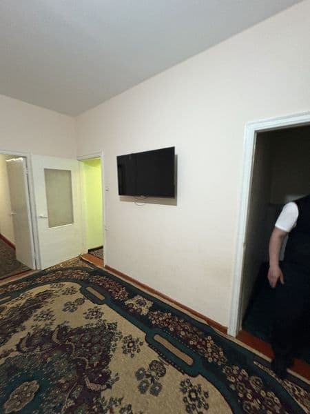 Mirzo Ulugʻbek TTZ 1 da 2xona kvartira ijaraga beriladi hamm — фото 2