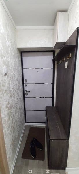 Аренда Квартиры<br />
Район- Чиланзар 6<br />
Ориентир- Пару — фото 5