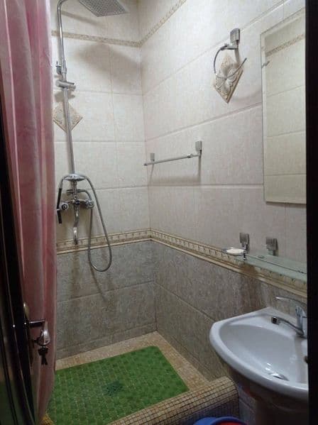 Аренда Квартира <br />
Алмазарский район<br />
Кара камыш 1/ — фото 5