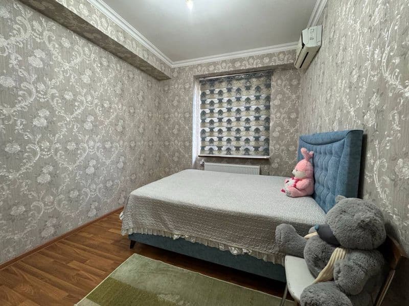 Эксклюзив <br />
Аренда <br />
#новостройка <br />
Паркентск