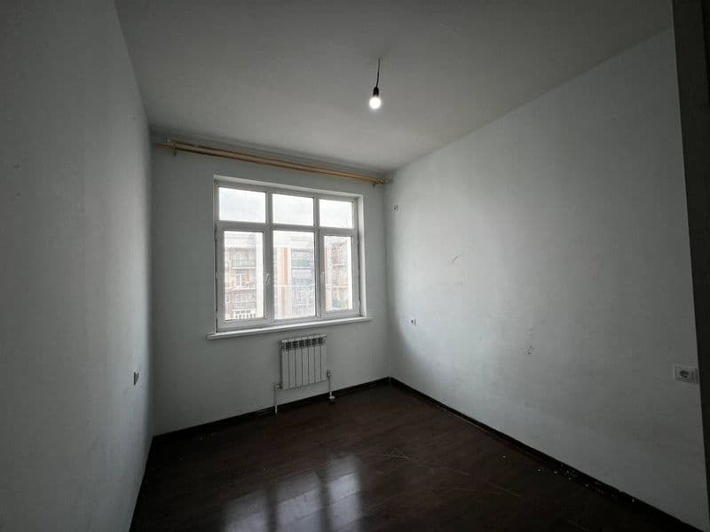 Мирзо Улугбек тумани, Корасув-6 да Академияни якинида ижараг — фото 4