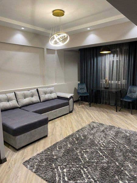 Яккасарайский район<br />
<br />
Ор-р: Ц7| ЦУМ<br />
2/2/4<b — фото 3