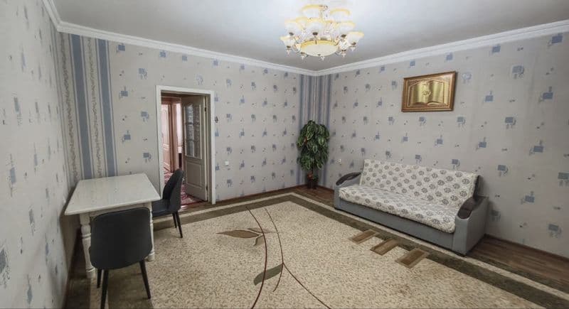 Юнусабод 11.кв 8дом 3/7/9 Срочно квартира Аренда Нарсалри бл — фото 3
