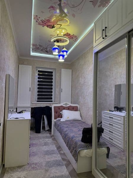 #112<br />
Срочно Сдаётся <br />
Квартира 4/5/9<br />
4-комн — фото 3