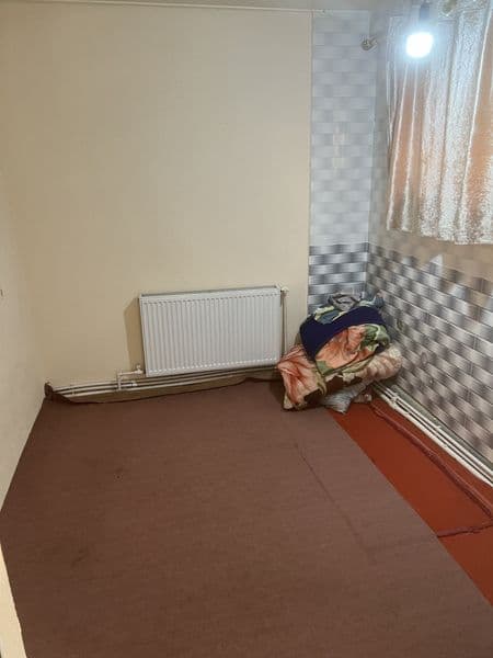 On qorgon mahalada 1 hona arendaga uy beriladi 2 mln som<br 