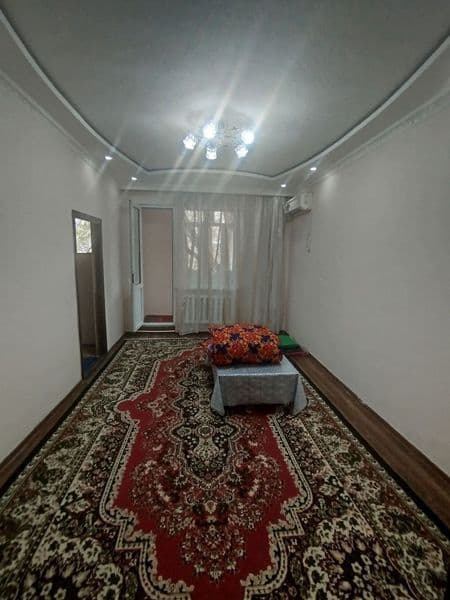 #Сhilonzor 19 kvartal <br />
Vatsap choraha<br />
2/hona 4/e — фото 2