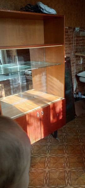 Аренда арзон 1 хона 250 2 хона 300 яккасарайский район Масси — фото 5