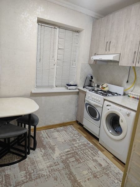 Квартира своя без посредников, чистая. В квартире имеется ме — фото 4
