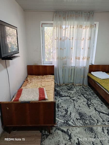 Чиланзор 1/3/4 350 ye яхши инсонларга берилади — фото 5