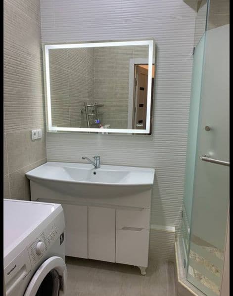 Срочно здайутса квартира на аренду<br />
Мирабатиски район о — фото 2