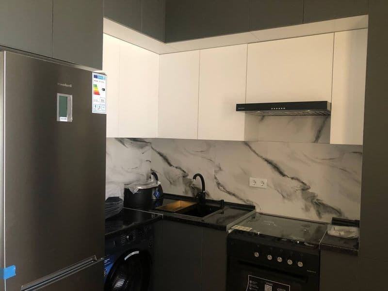 Элитные квартиры в центре города <br />
Район - Алмазарский  — фото 4