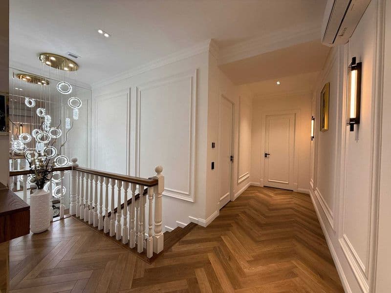 Предлагаем вашему вниманию отличное предложение!<br />
<br / — фото 2