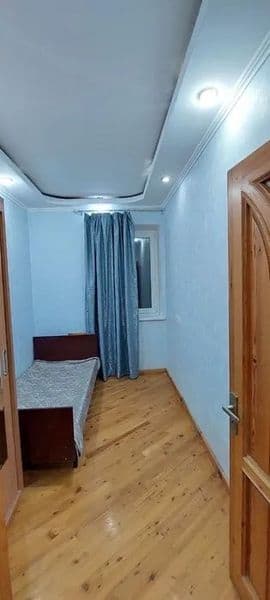 Bollaga kvartira Oybek metroga 300 metrlik yol.<br />
Jami 6 — фото 3